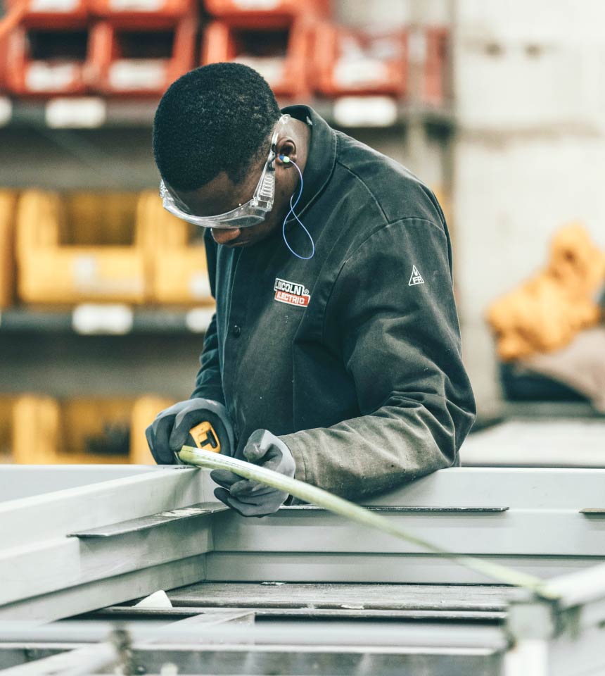Structural Steel Detailing Structural Steel Detailing